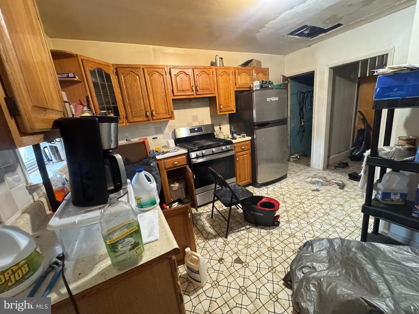 3956 Melon Street photo 4