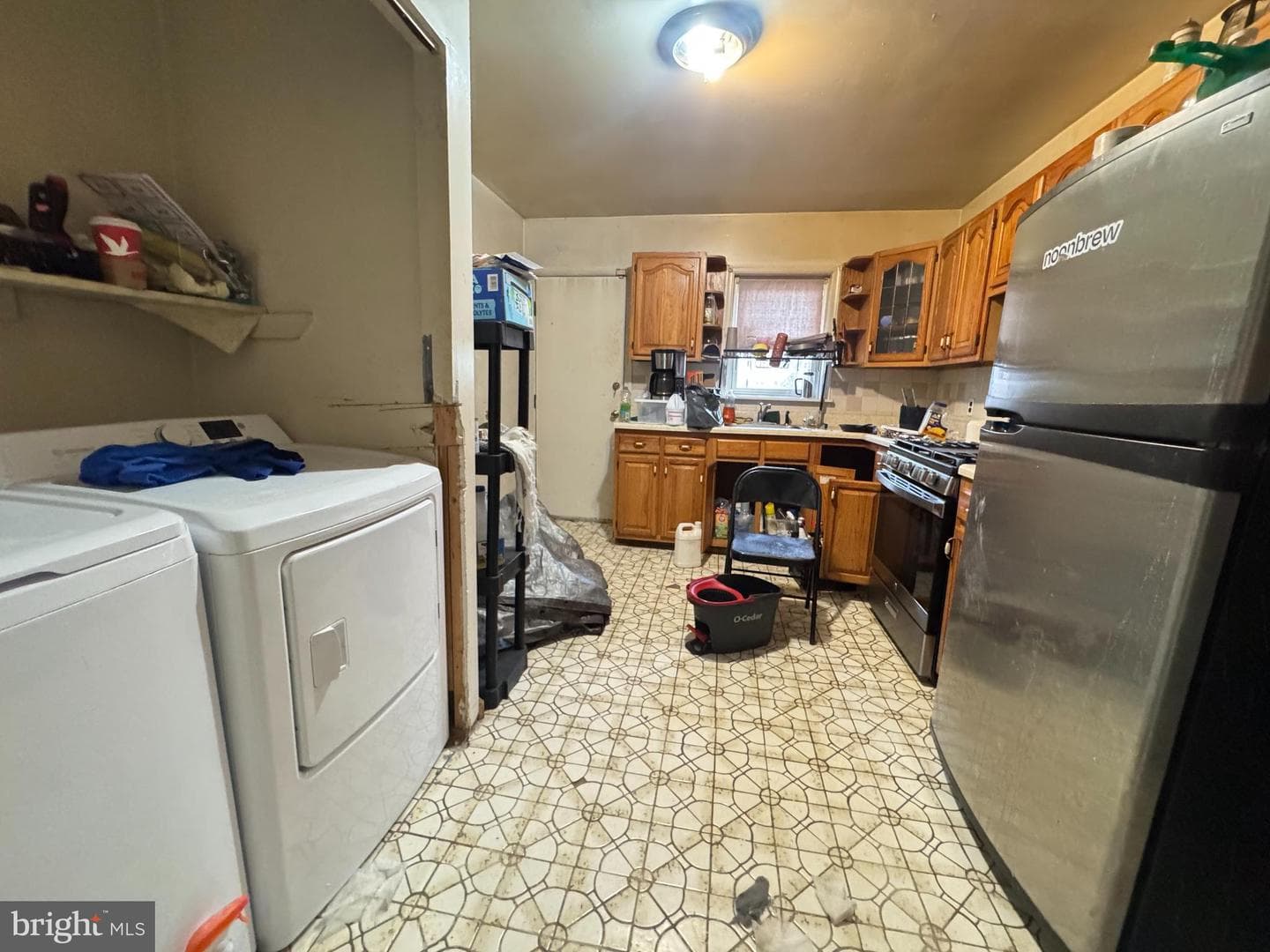 3956 Melon Street photo 7