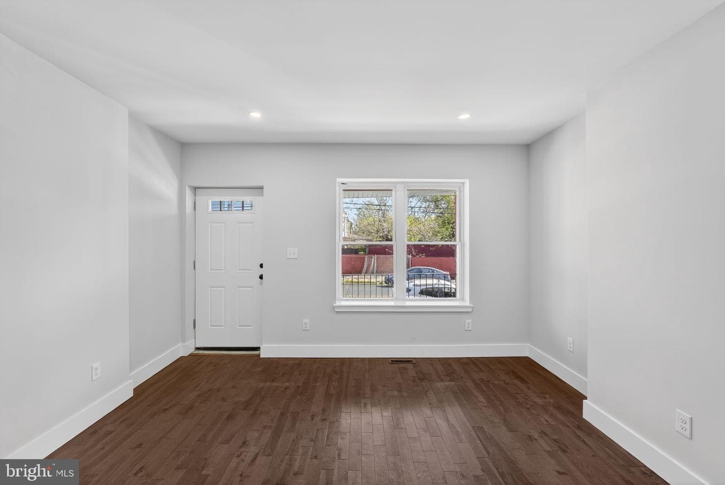 1708 S 54th Street photo 5
