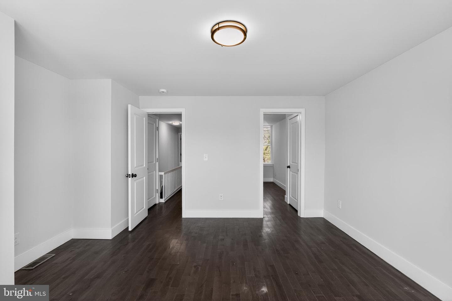 1708 S 54th Street photo 6