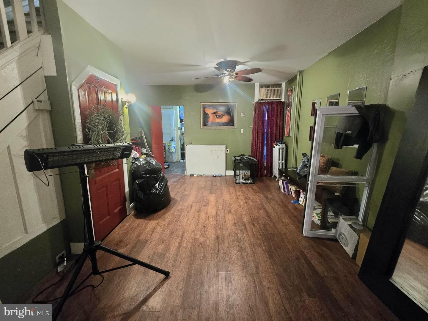 5513 Webster Street photo 4
