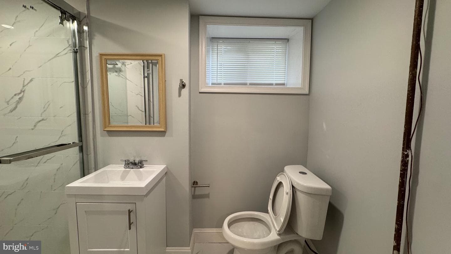 4106 Levick Street photo 19