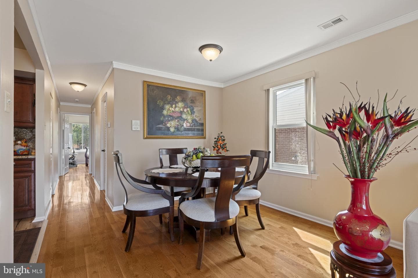 2089 Welsh Road #f2 photo 5