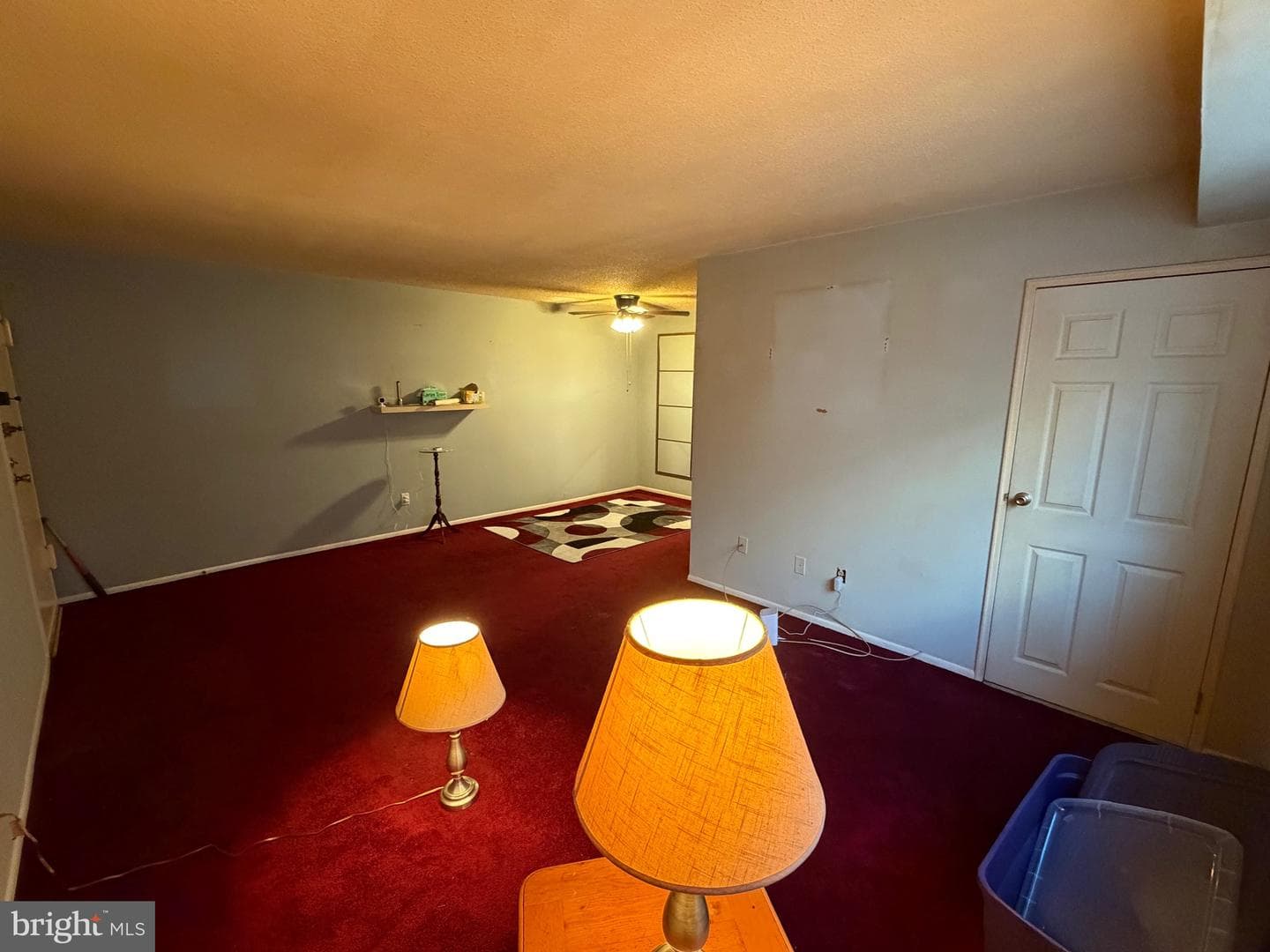 9921 Bustleton Avenue #q-4 photo 6