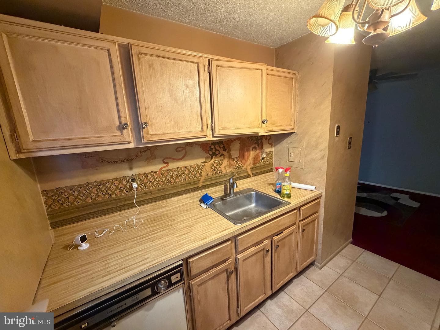 9921 Bustleton Avenue #q-4 photo 8