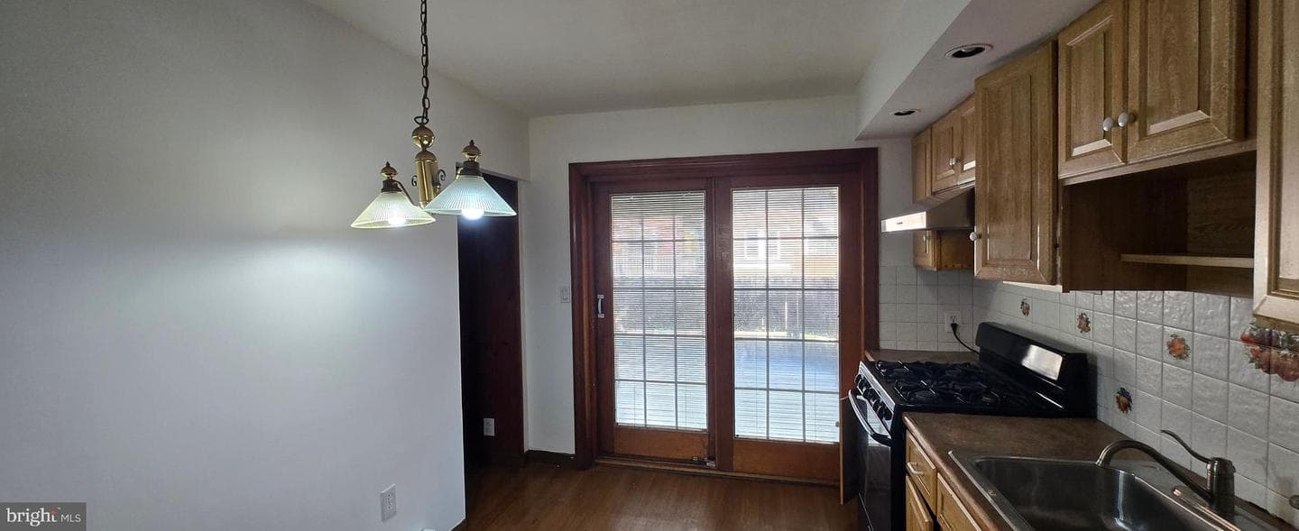 3309 Brighton Street photo 7