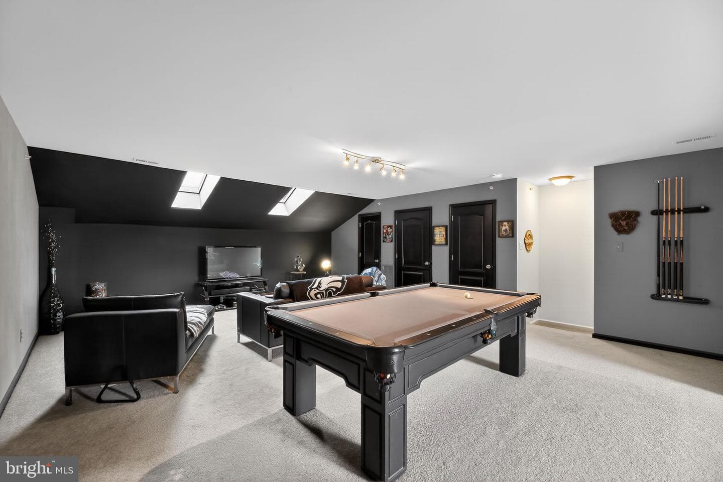 290 Byberry Road #8 photo 16