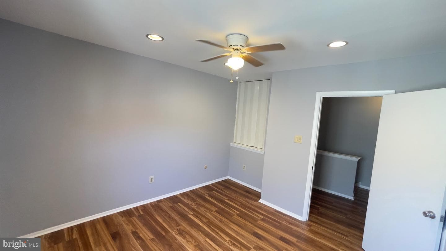 9347 Neil Road #a photo 13