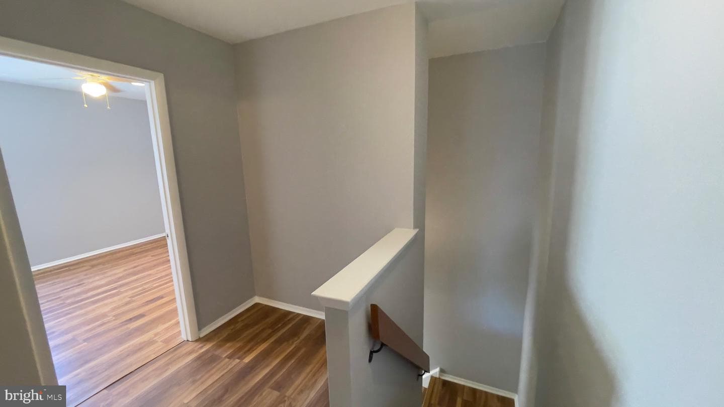 9347 Neil Road #a photo 9