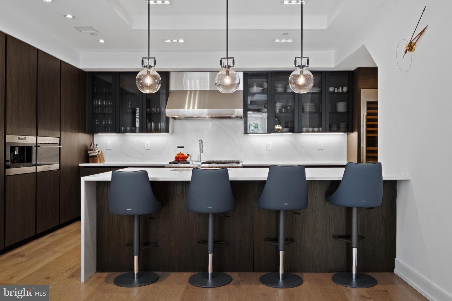 113-115 Arch Street #penthouse 2 photo 10