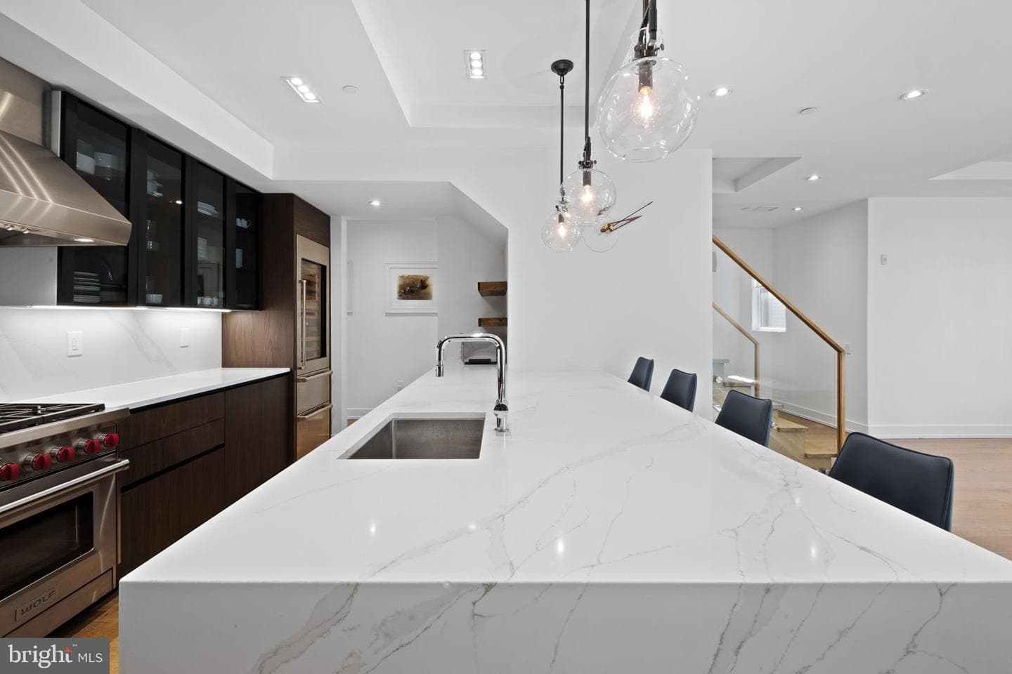 113-115 Arch Street #penthouse 2 photo 12