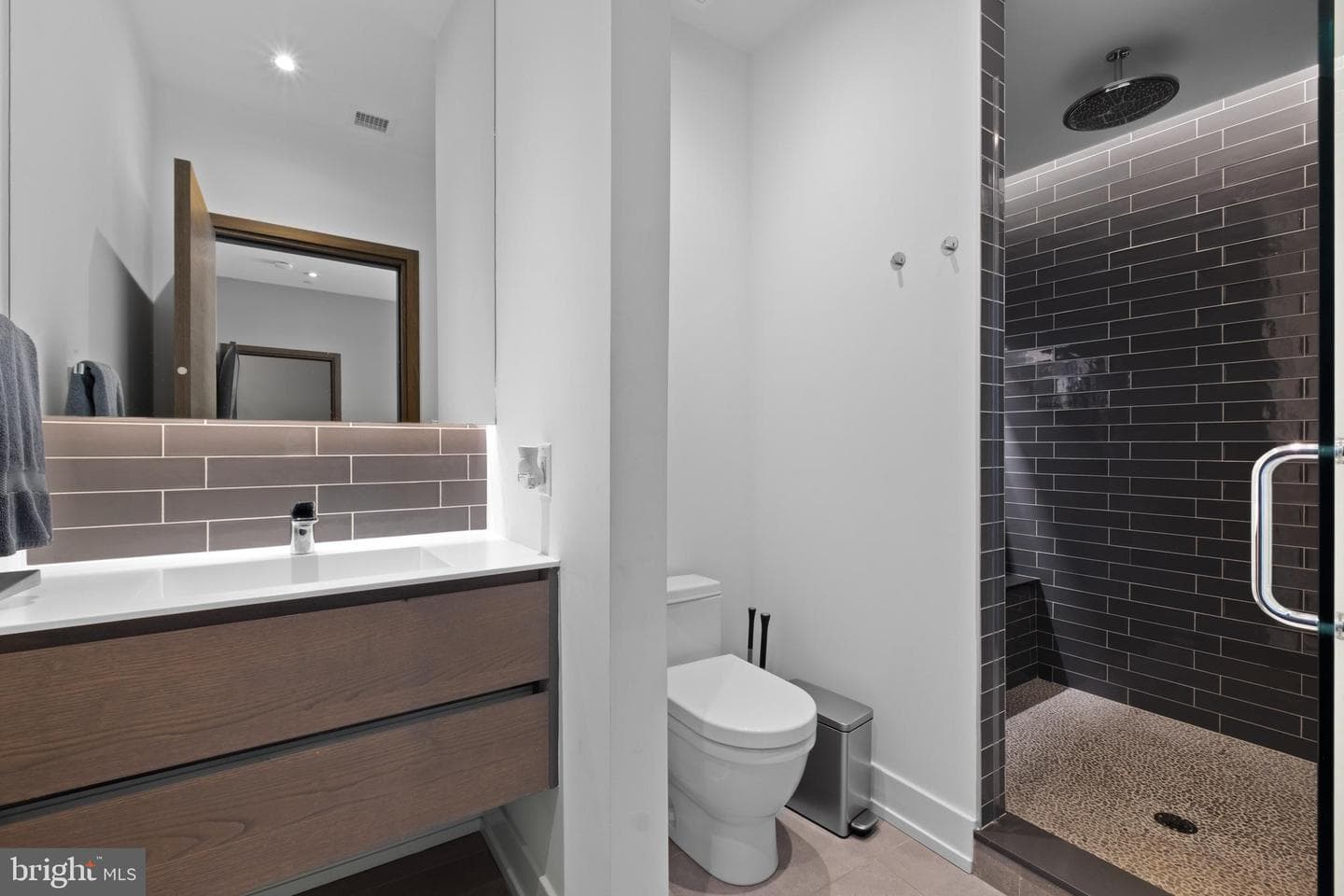 113-115 Arch Street #penthouse 2 photo 15