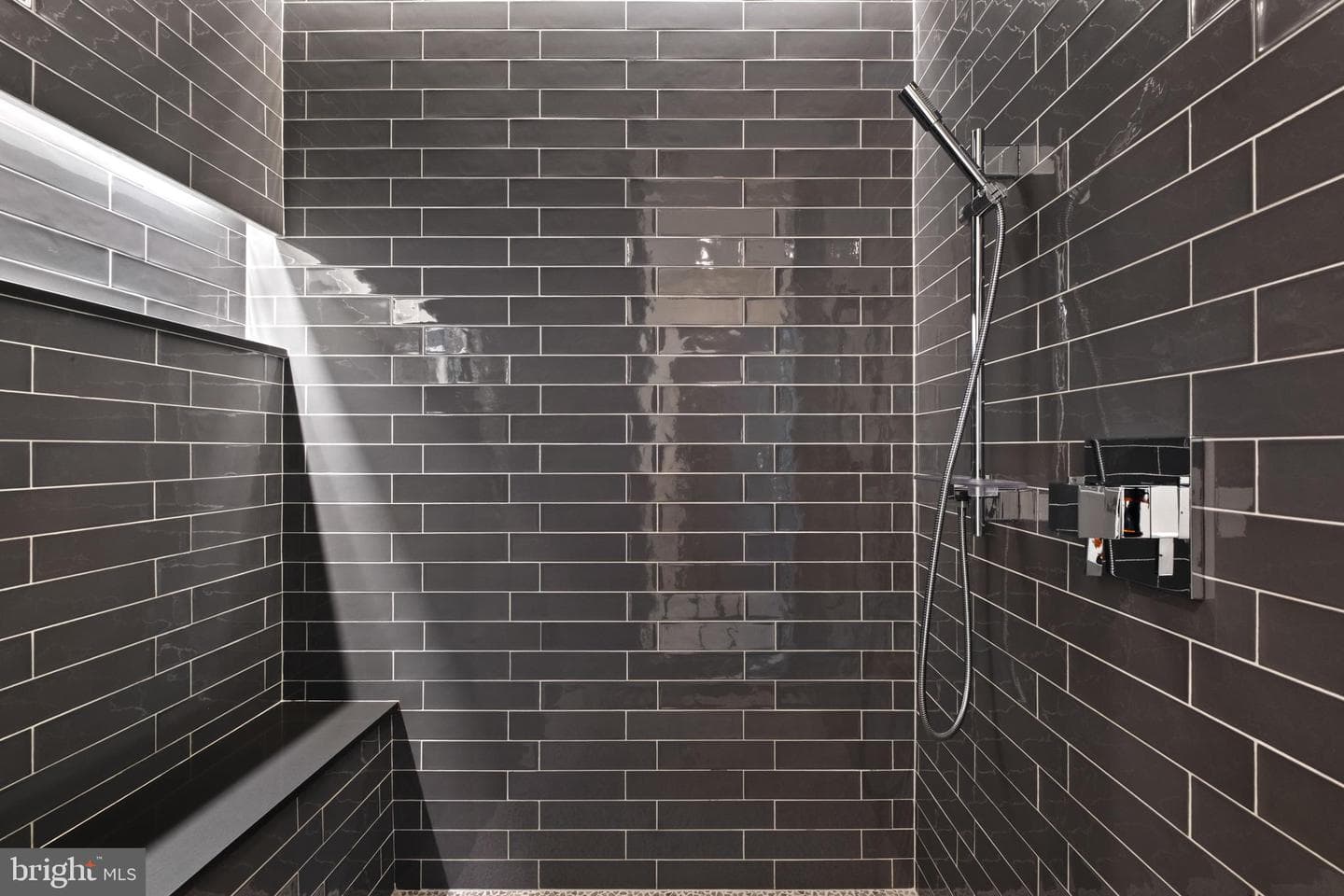 113-115 Arch Street #penthouse 2 photo 16