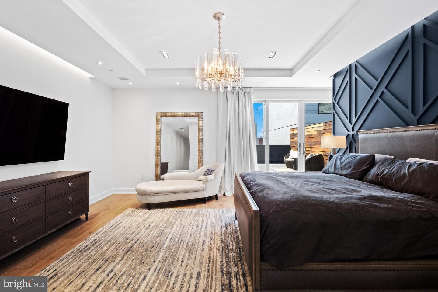 113-115 Arch Street #penthouse 2 photo 18