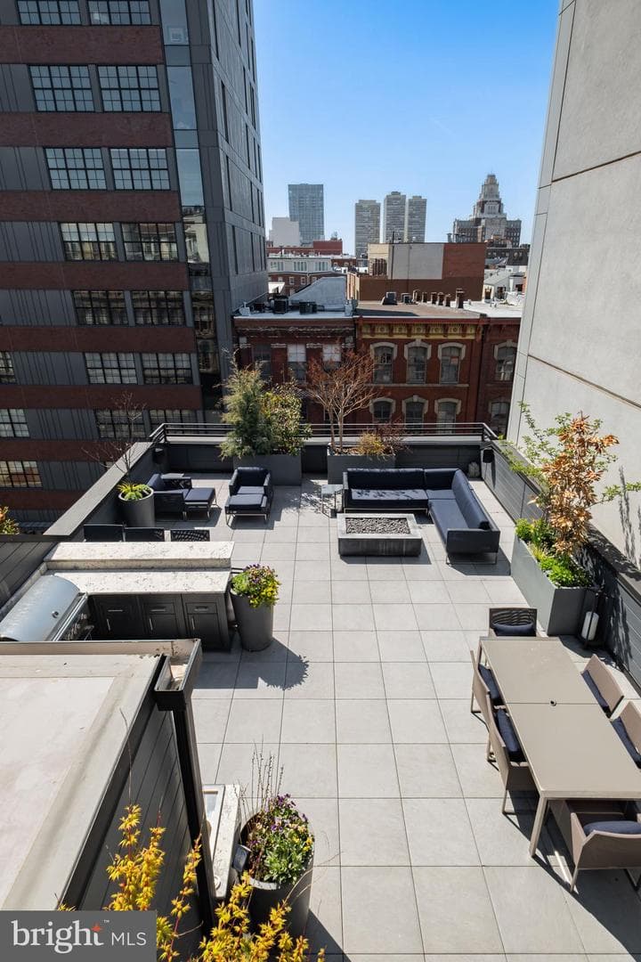 113-115 Arch Street #penthouse 2 photo 21