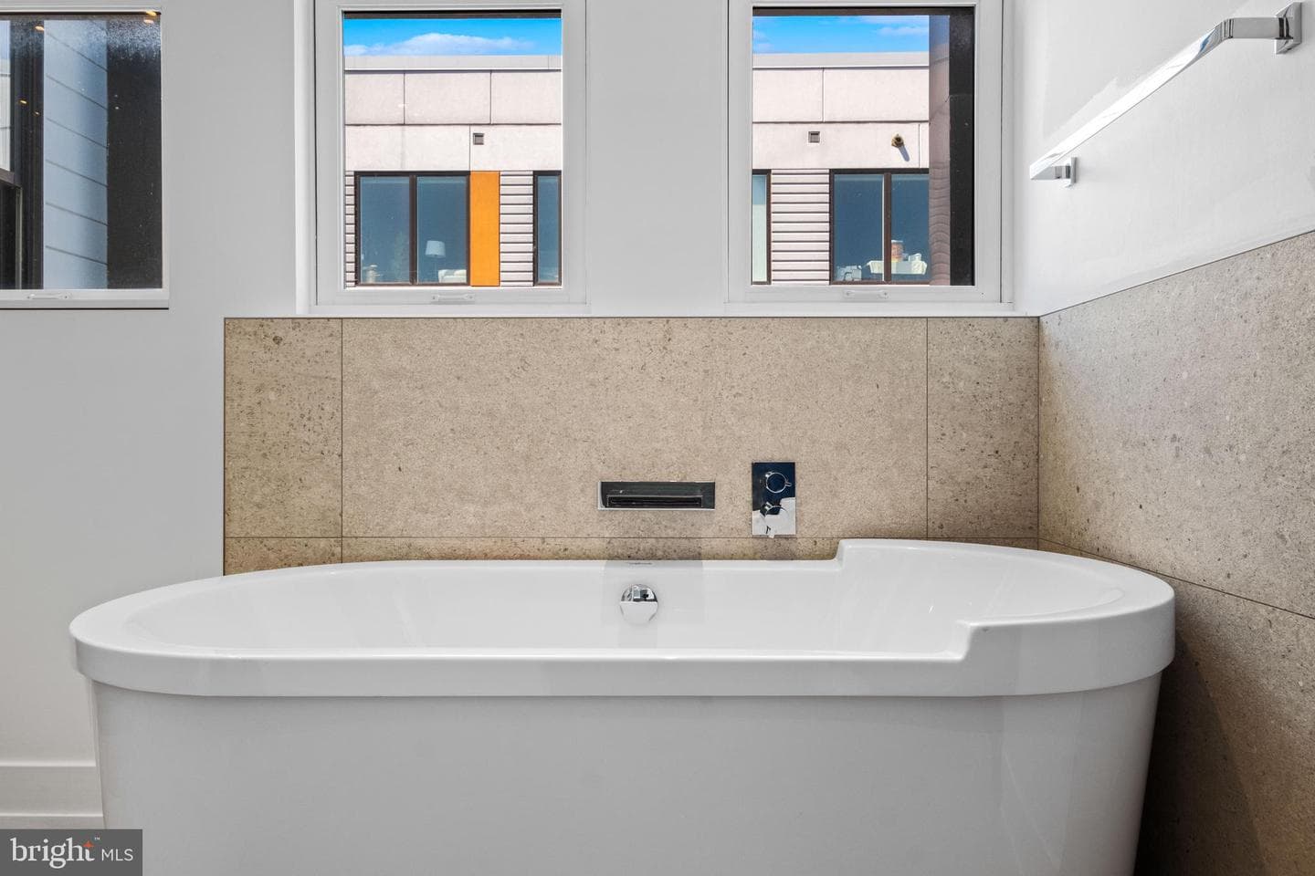 113-115 Arch Street #penthouse 2 photo 24