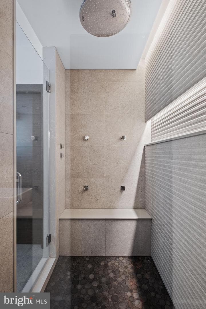 113-115 Arch Street #penthouse 2 photo 26