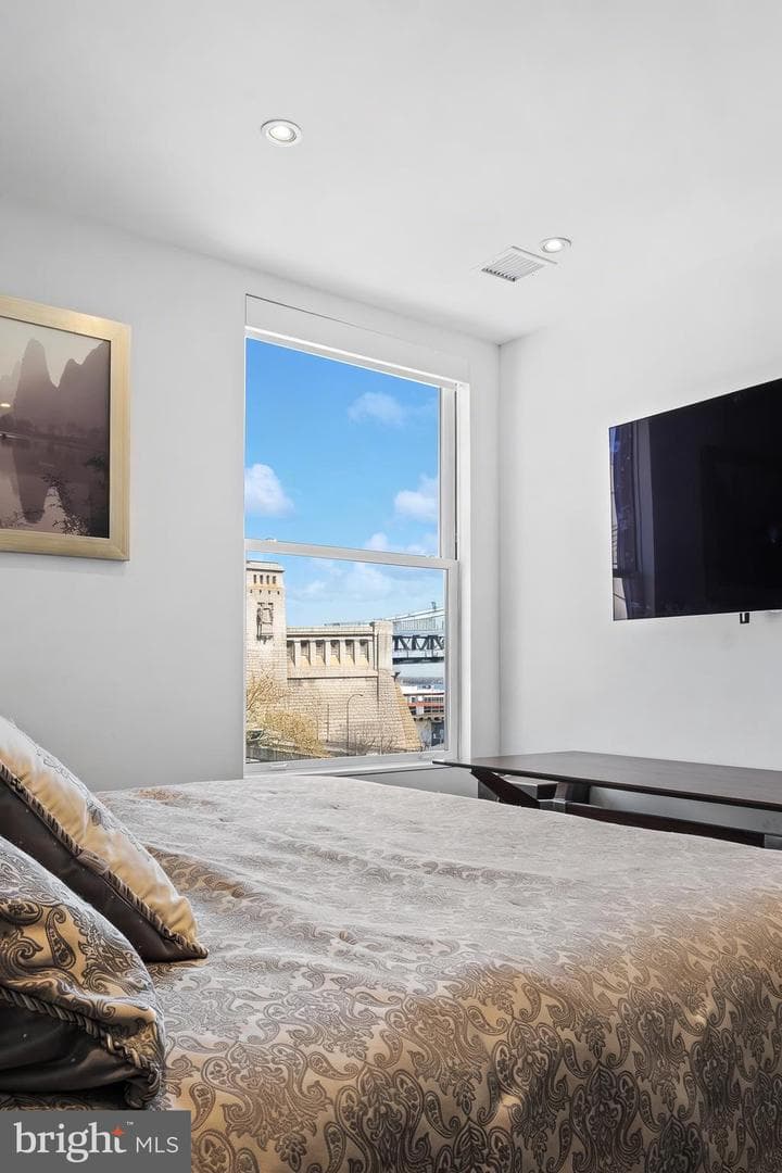 113-115 Arch Street #penthouse 2 photo 28