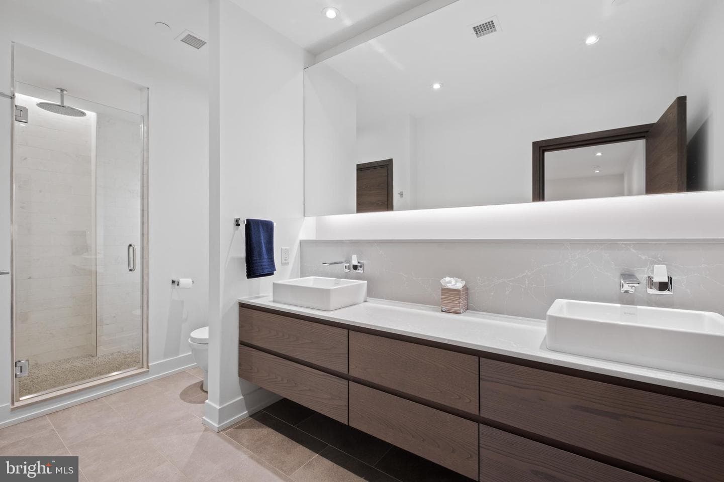 113-115 Arch Street #penthouse 2 photo 29