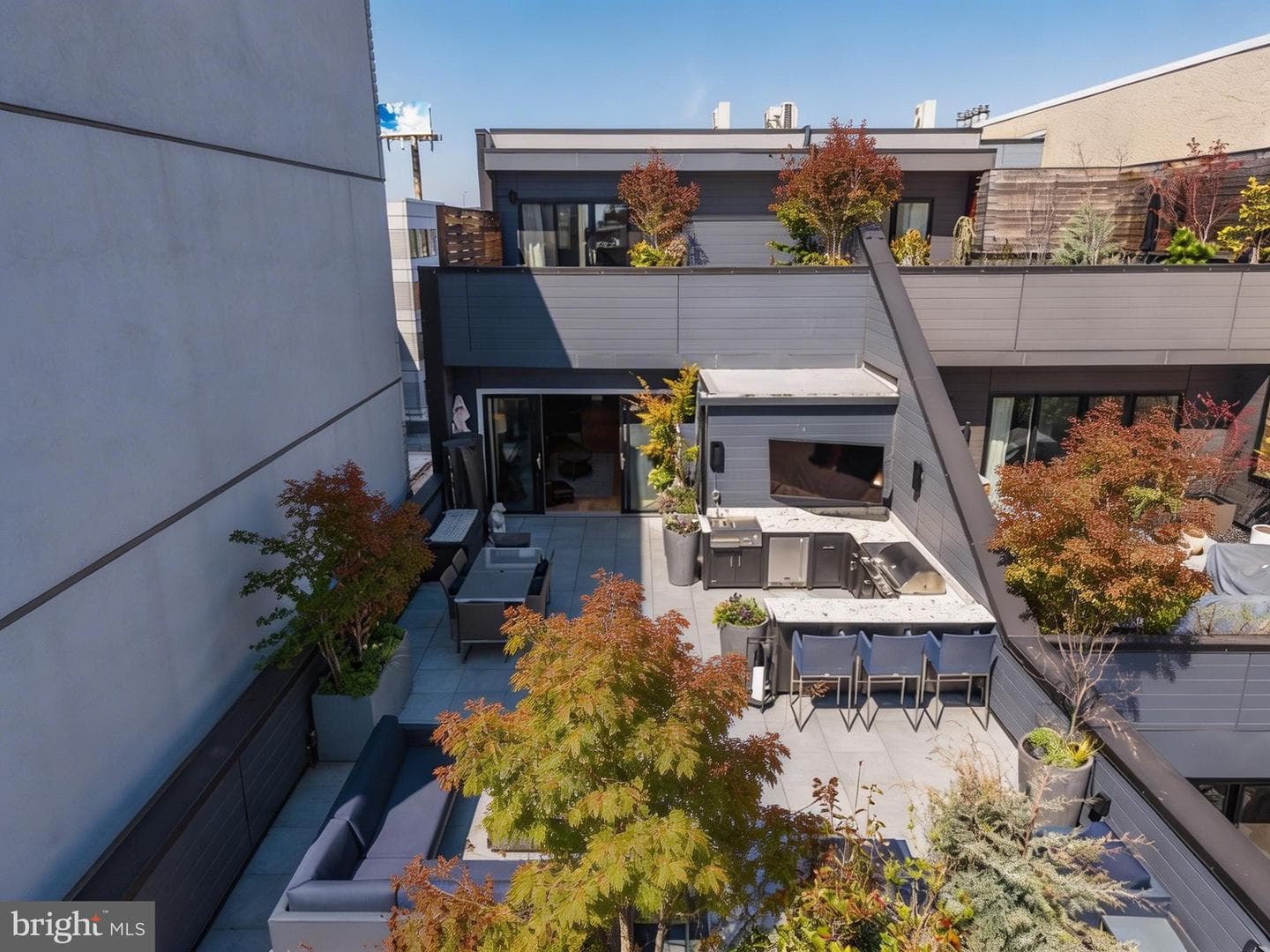 113-115 Arch Street #penthouse 2 photo 3
