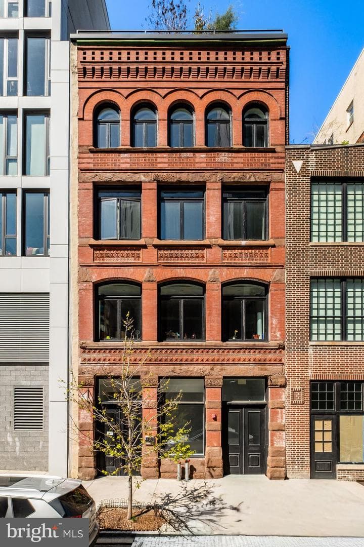 113-115 Arch Street #penthouse 2 photo 37