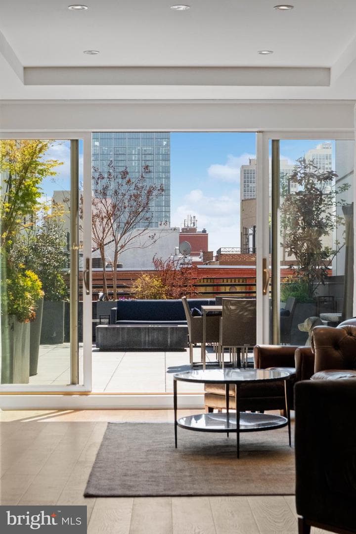 113-115 Arch Street #penthouse 2 photo 5