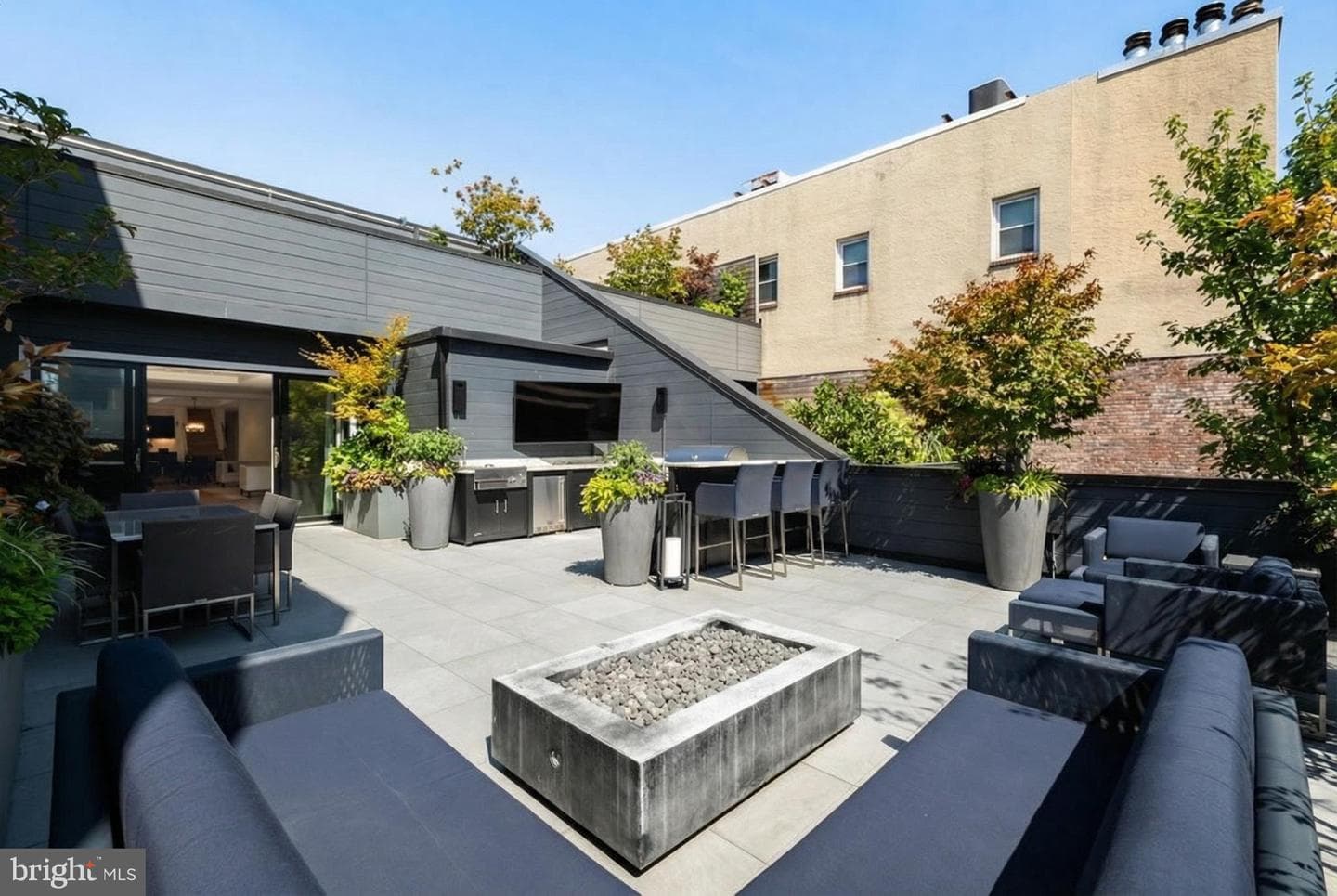 113-115 Arch Street #penthouse 2 photo 7