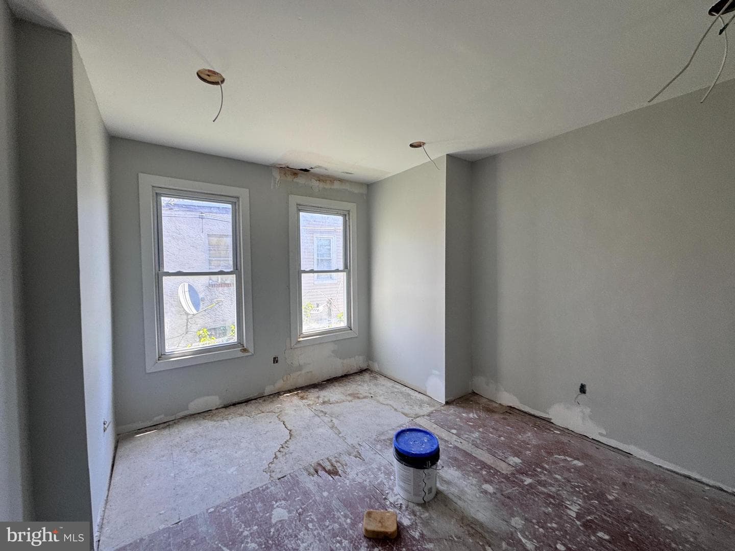 107 N Ruby Street photo 10