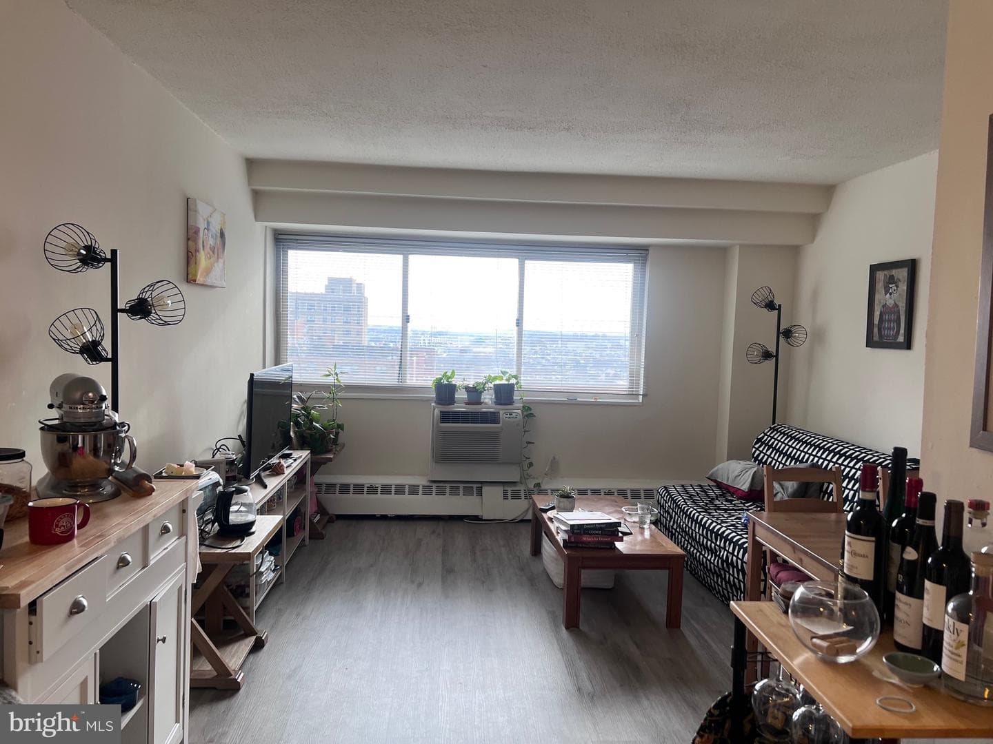 2101 Chestnut Street #1813 photo 3