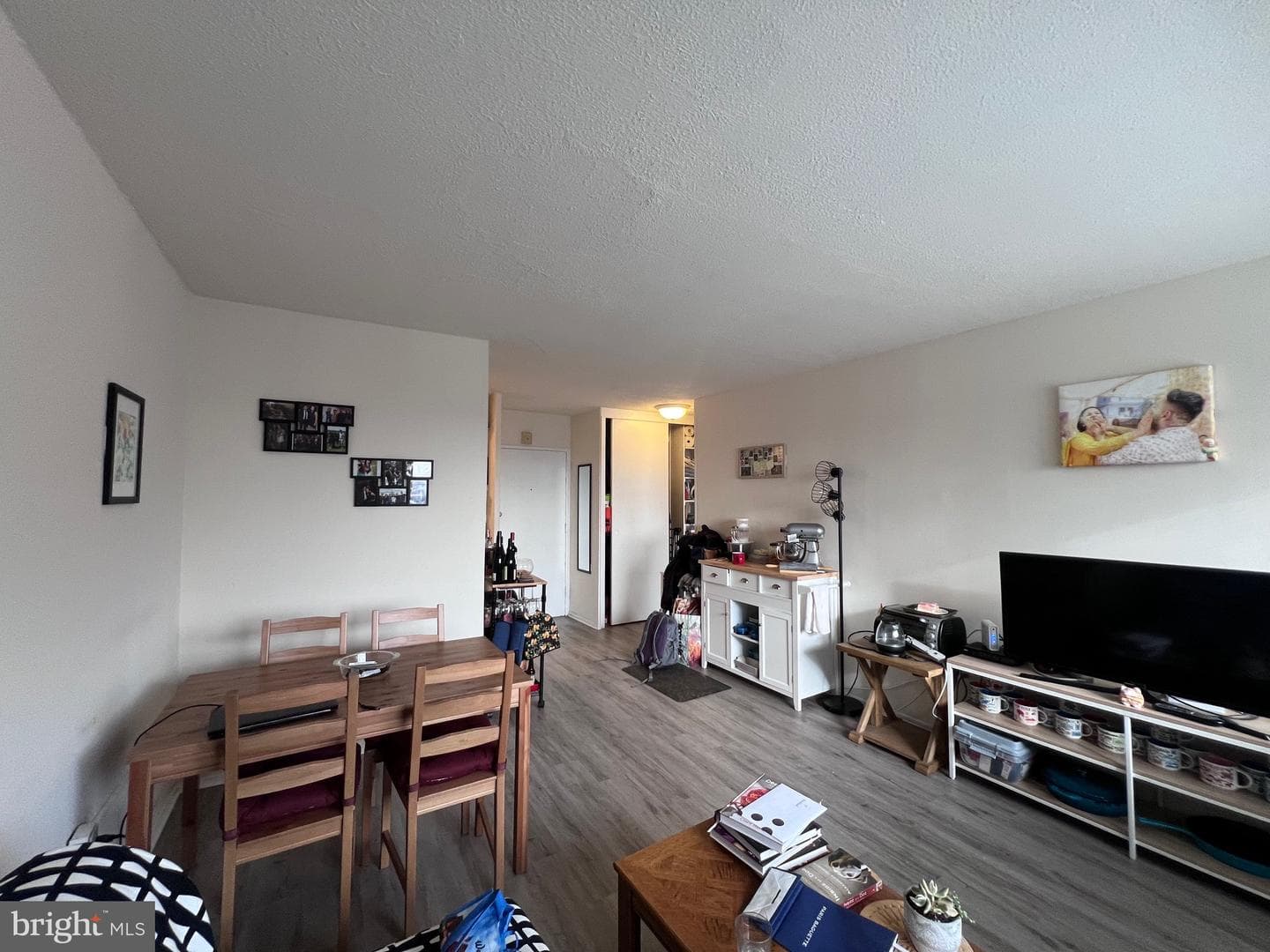 2101 Chestnut Street #1813 photo 5
