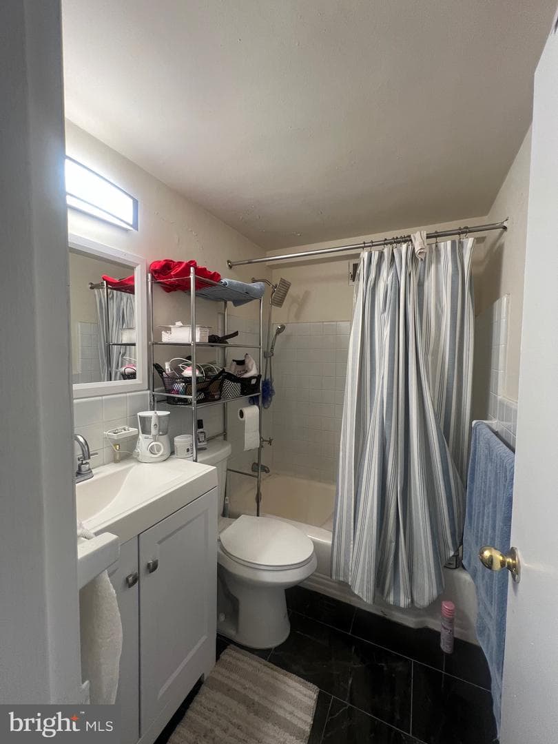 2101 Chestnut Street #1813 photo 7