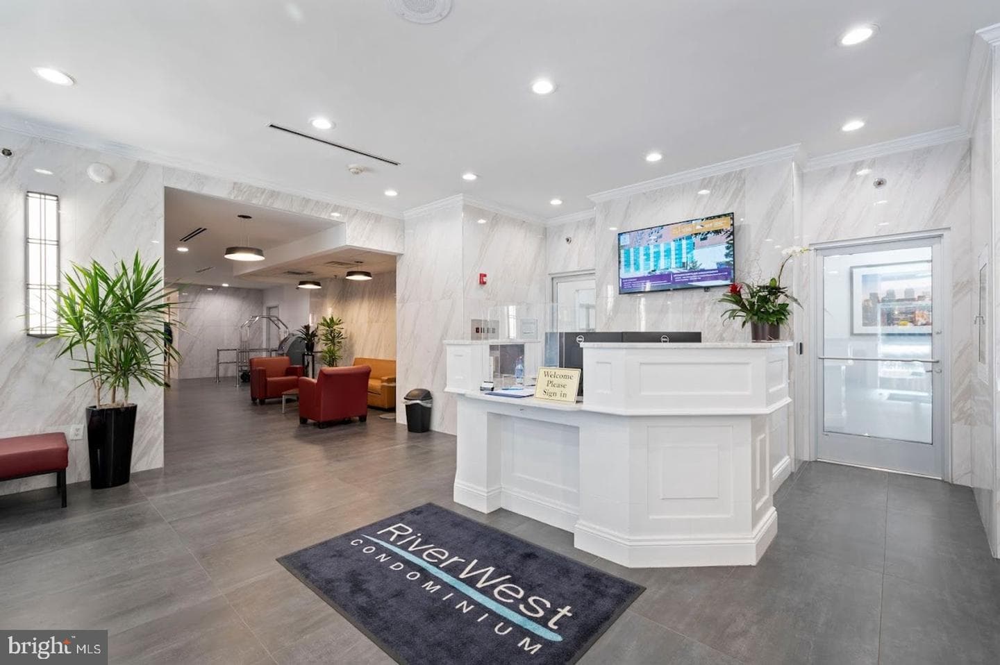 2101 Chestnut Street #1813 photo 9