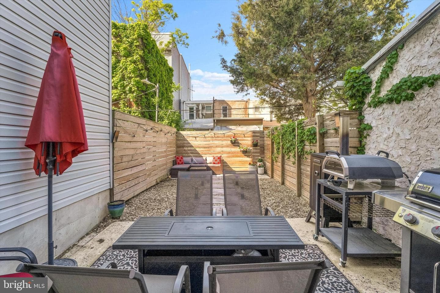 2508 E Sergeant Street photo 31