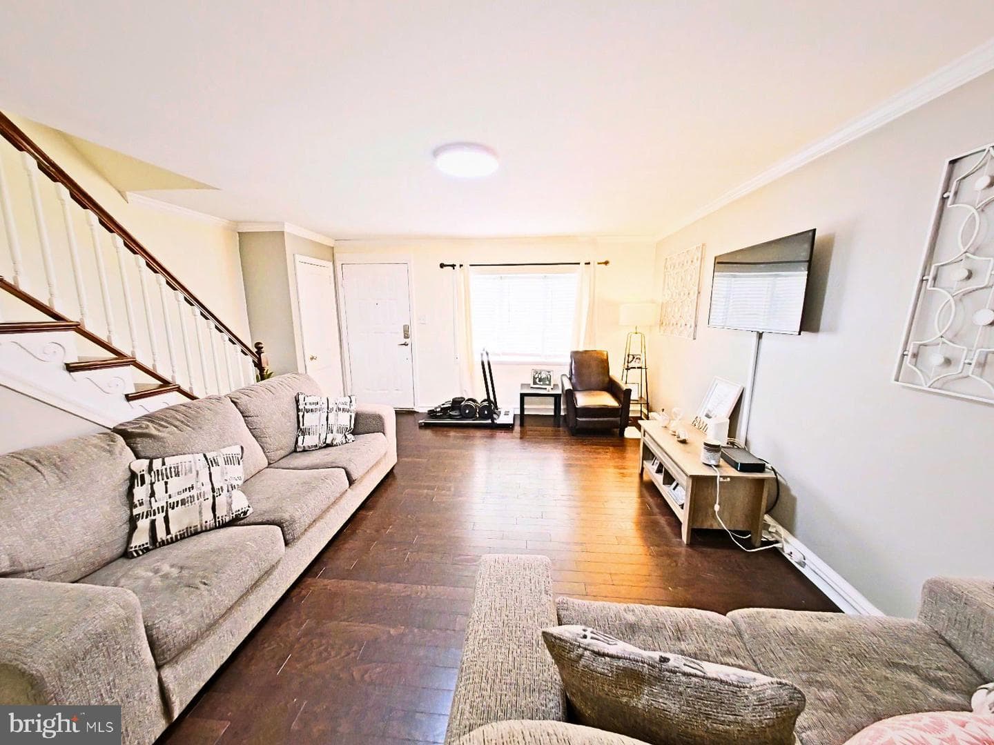 5844 Saul Street photo 15