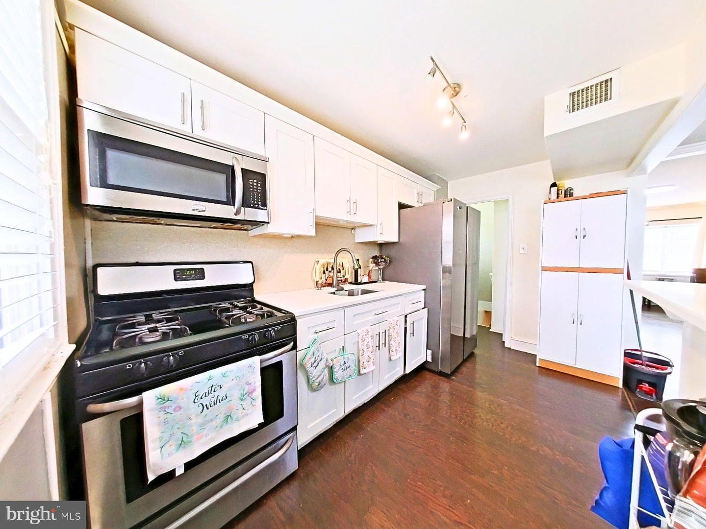 5844 Saul Street photo 18