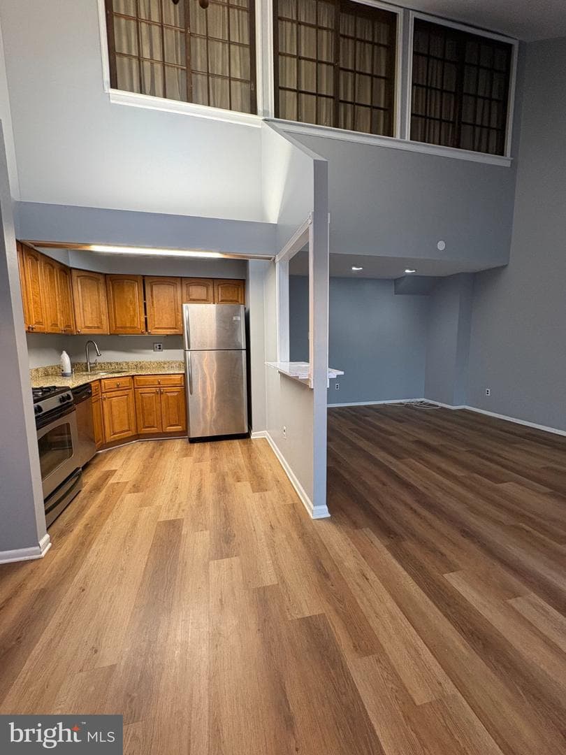 9538 State Road #b photo 6
