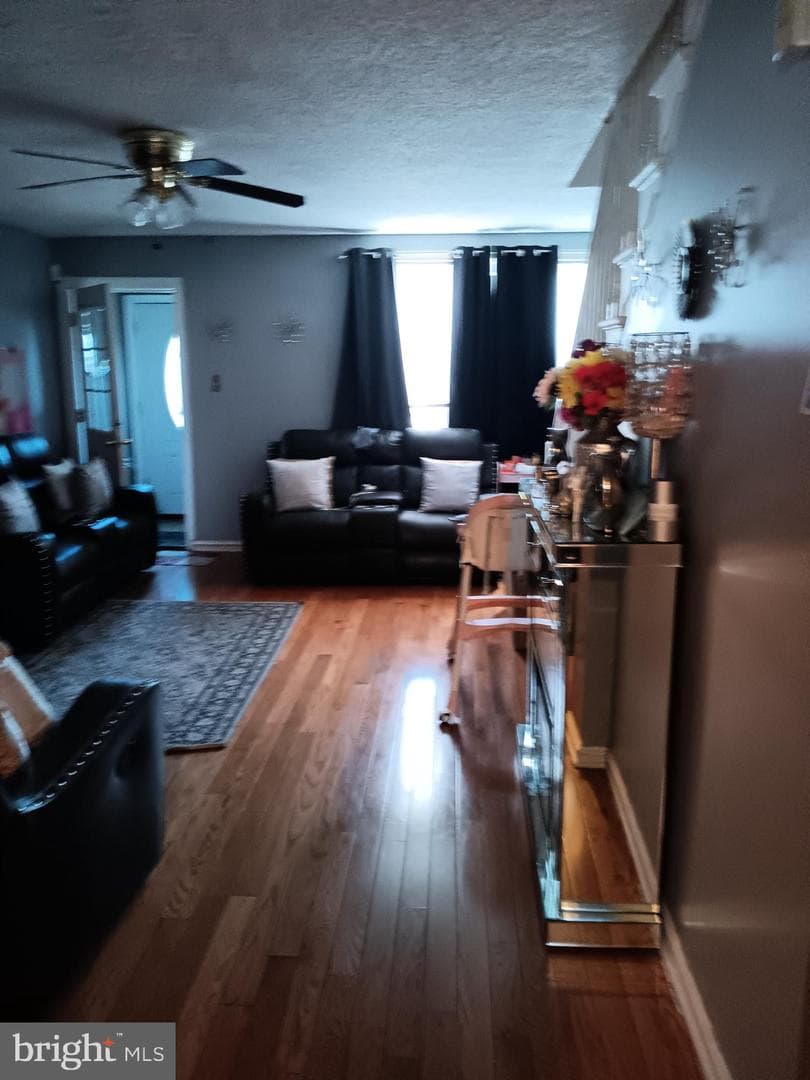 8506 Provident Street photo 9
