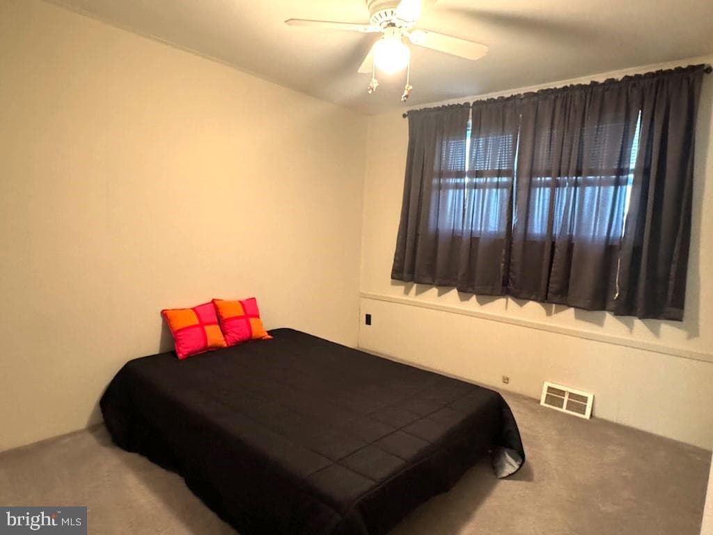 2219 Napfle Avenue photo 17