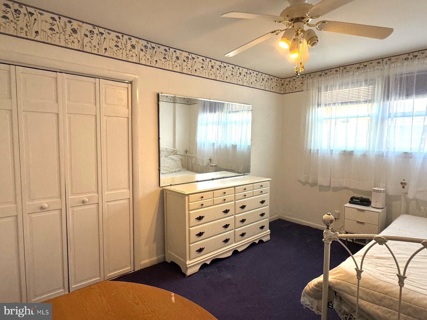 2219 Napfle Avenue photo 20