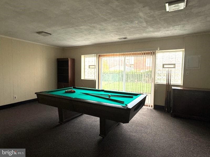 2219 Napfle Avenue photo 25