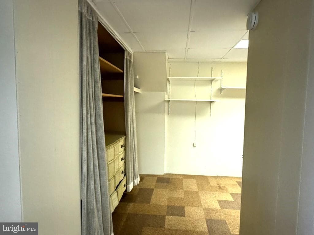 2219 Napfle Avenue photo 28
