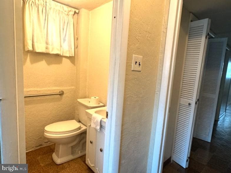 2219 Napfle Avenue photo 30