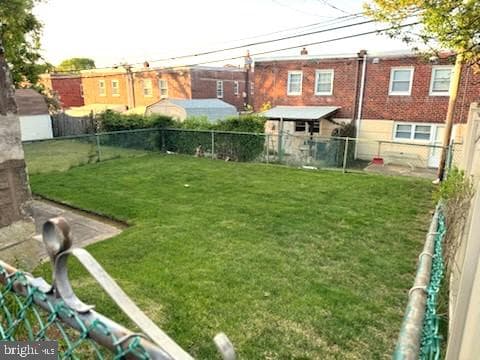 2219 Napfle Avenue photo 34