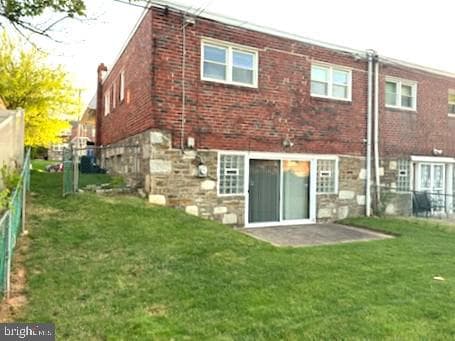 2219 Napfle Avenue photo 35