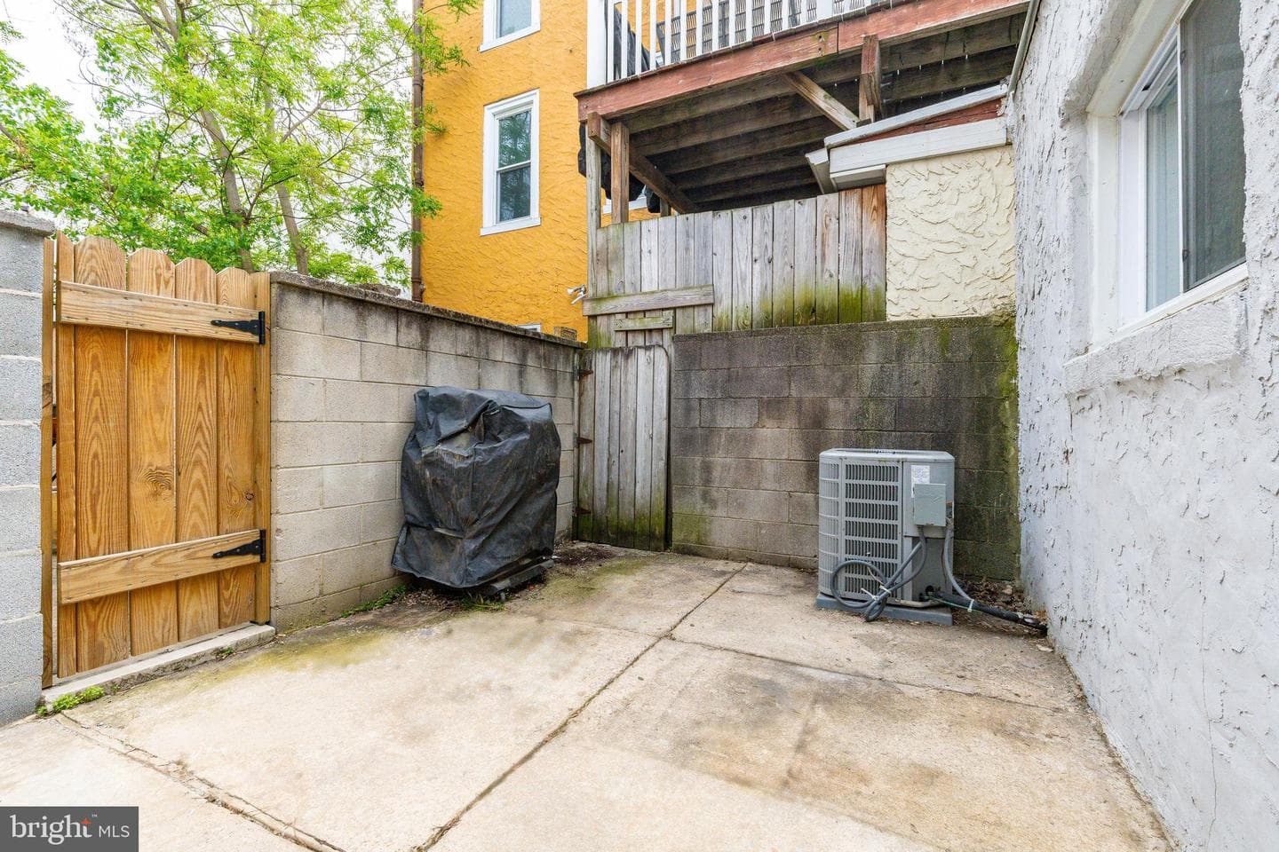 1217 S 8th Street photo 13