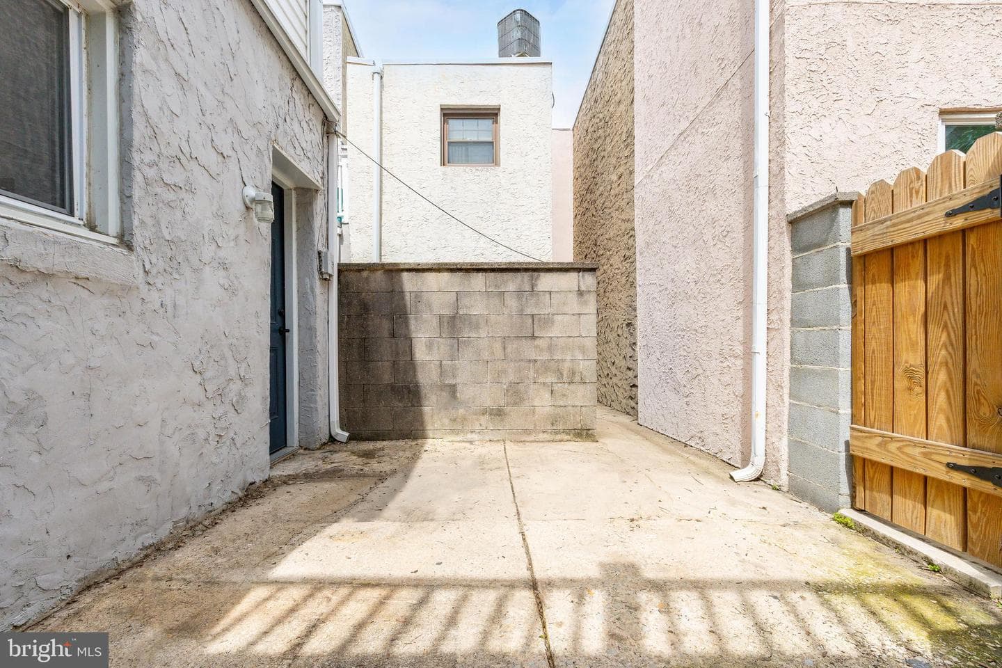 1217 S 8th Street photo 14