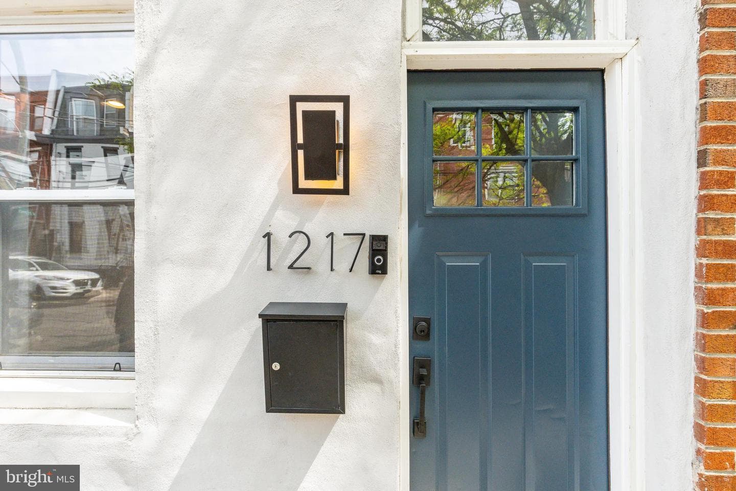 1217 S 8th Street photo 4