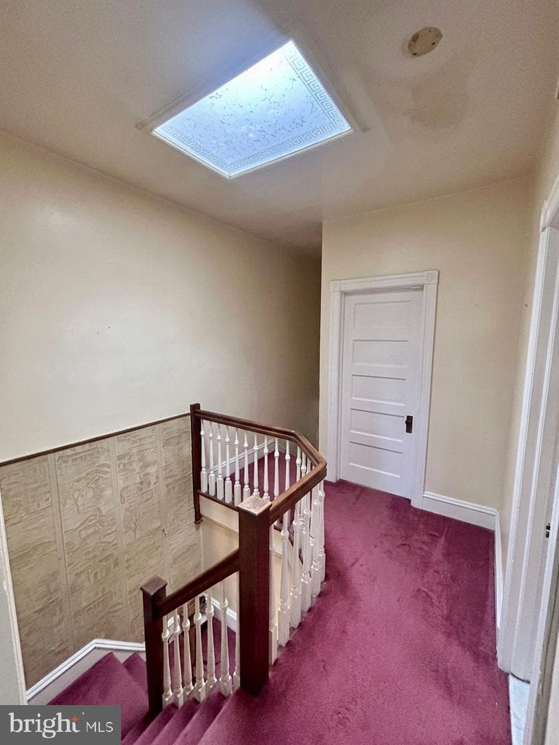 3916 Pulaski Avenue photo 10