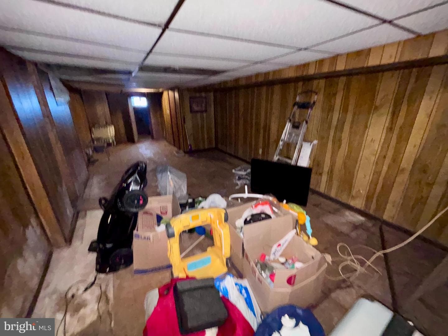 3916 Pulaski Avenue photo 21
