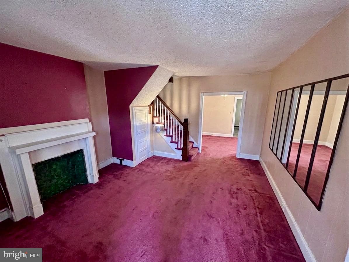 3916 Pulaski Avenue photo 4